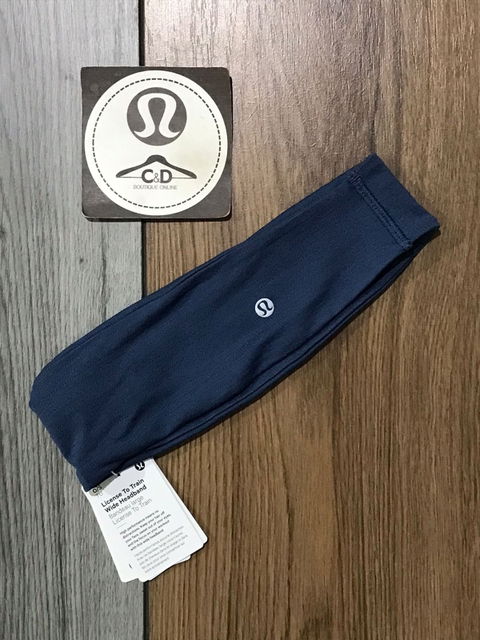 Bandita lululemon