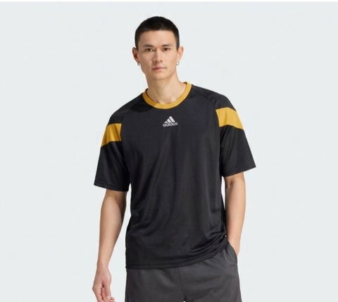 Jersey adidas