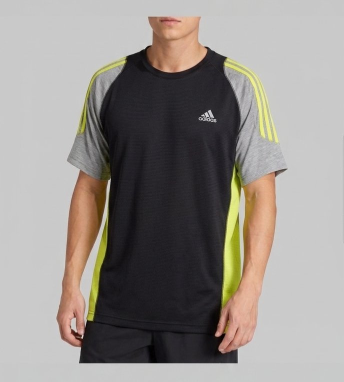 Jersey Adidas 