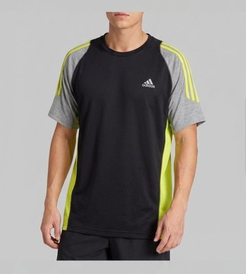 Jersey Adidas