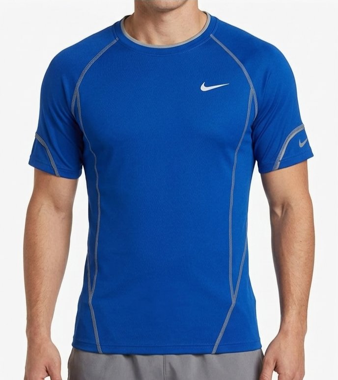 Jersey nike