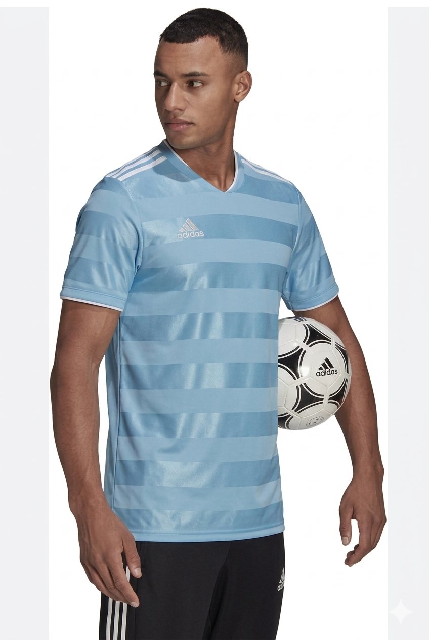 Jersey Adidas