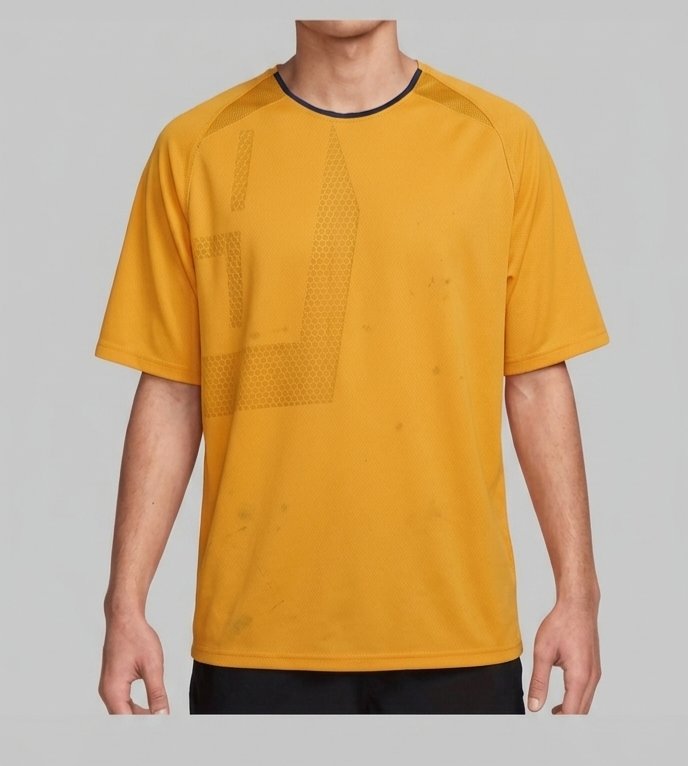Jersey nike