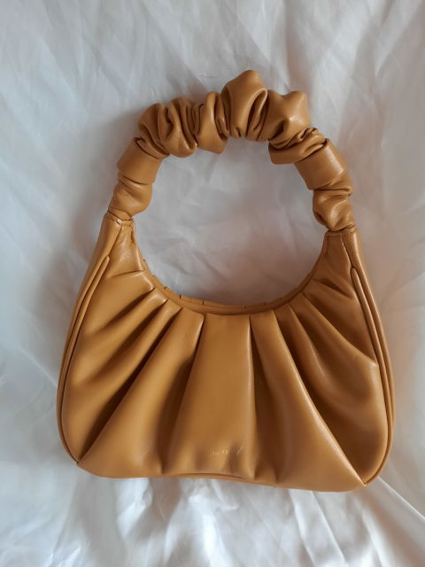 Bolso JW PEI