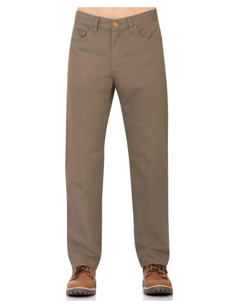 Pantalón Furor