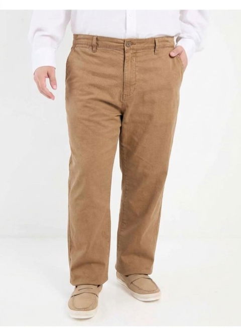 Pantalón de vestir