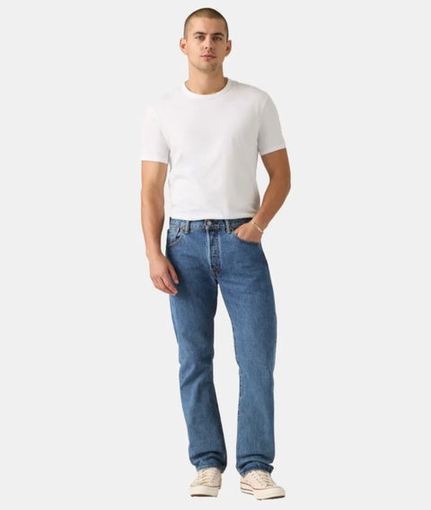 Pantalón Levi's en excelente estado