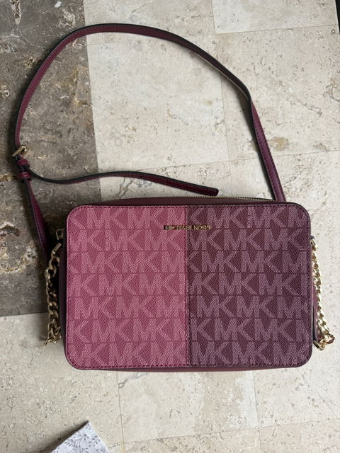 Michael Kors Bolsa