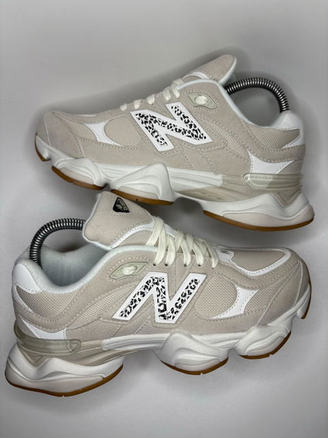 New balance 9060