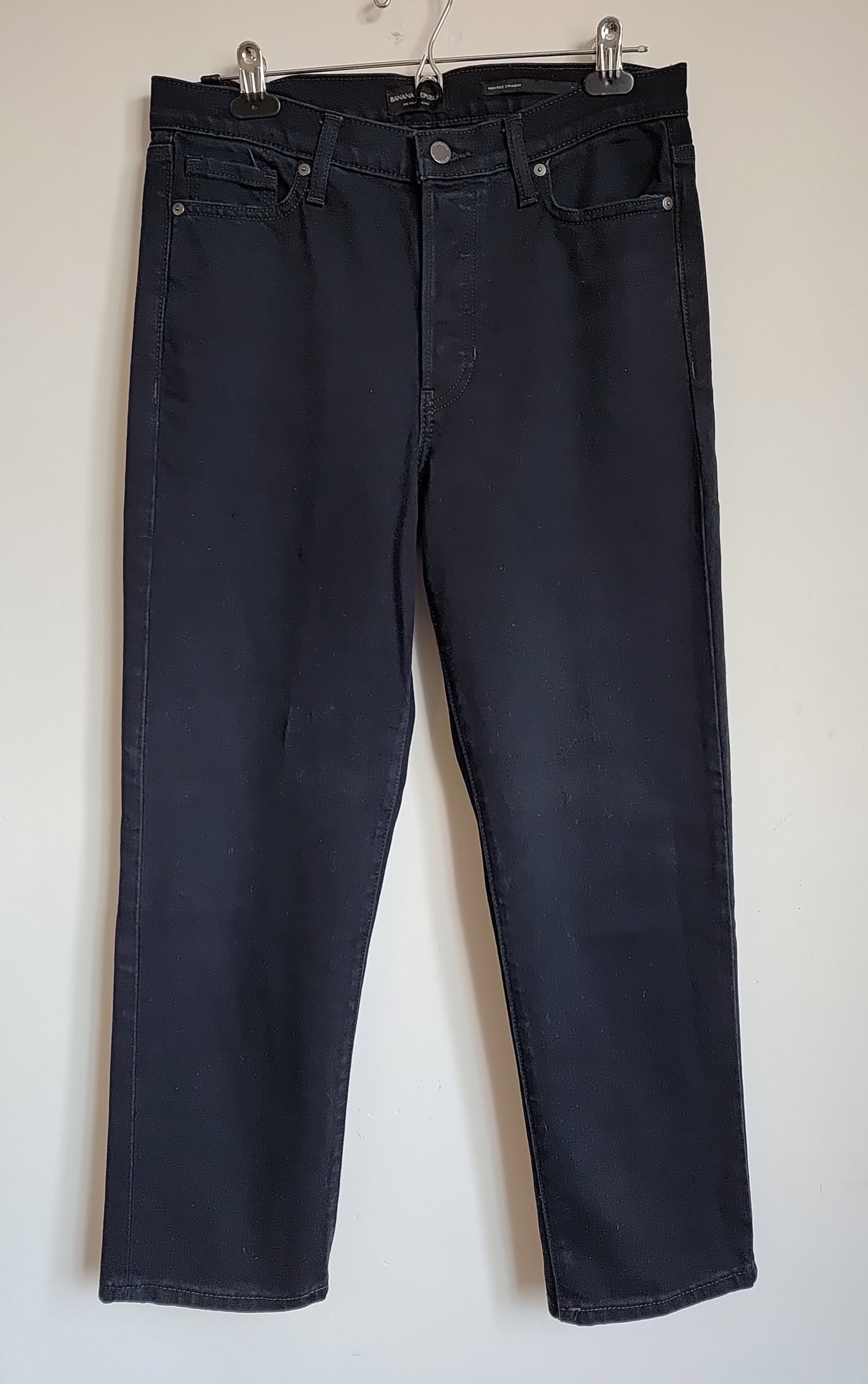 Jeans Banana Republic 