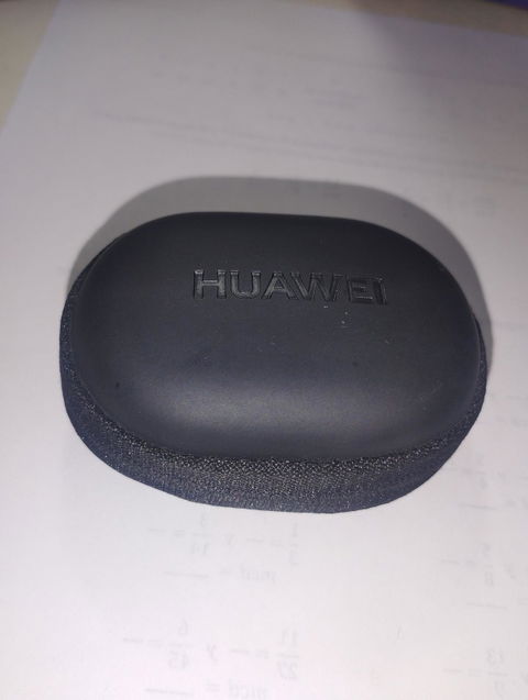 Audífonos inalámbricos HUAWEI