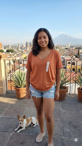Playera básica cuello V Universal Thread nueva con etiqueta talla XL