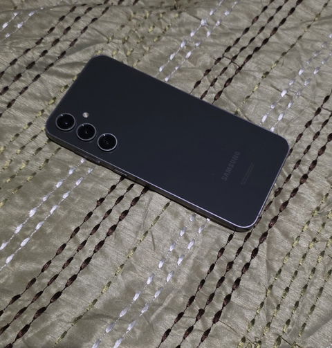 SAMSUNG GALAXY S23 FE