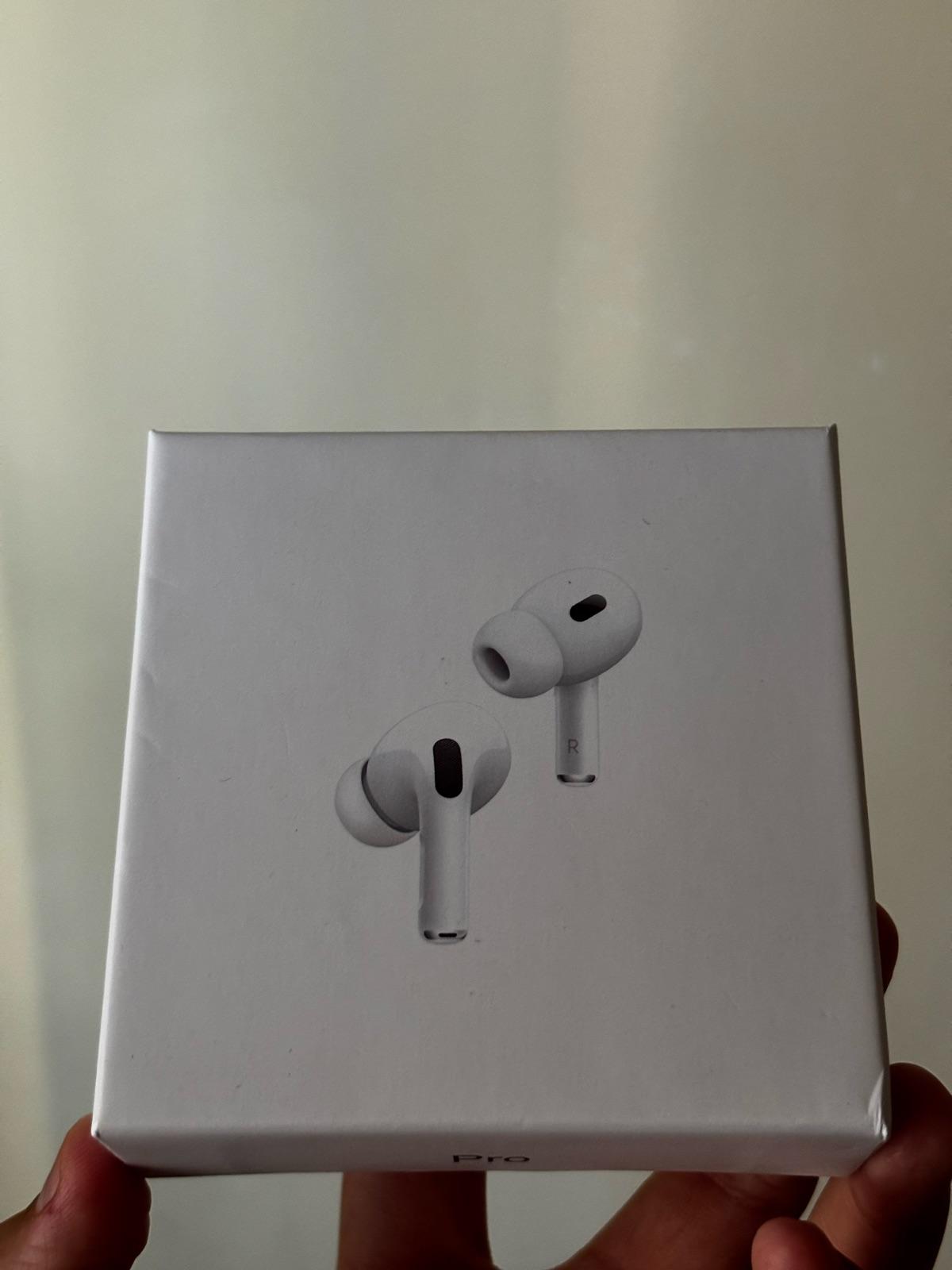 Audífonos Bluetooth Hifi Auriculares HD Call para iOS iPhone