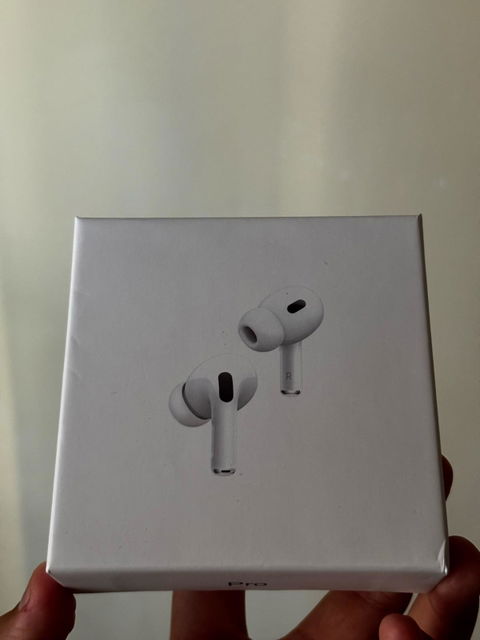 Audífonos Bluetooth Hifi Auriculares HD Call para iOS iPhone