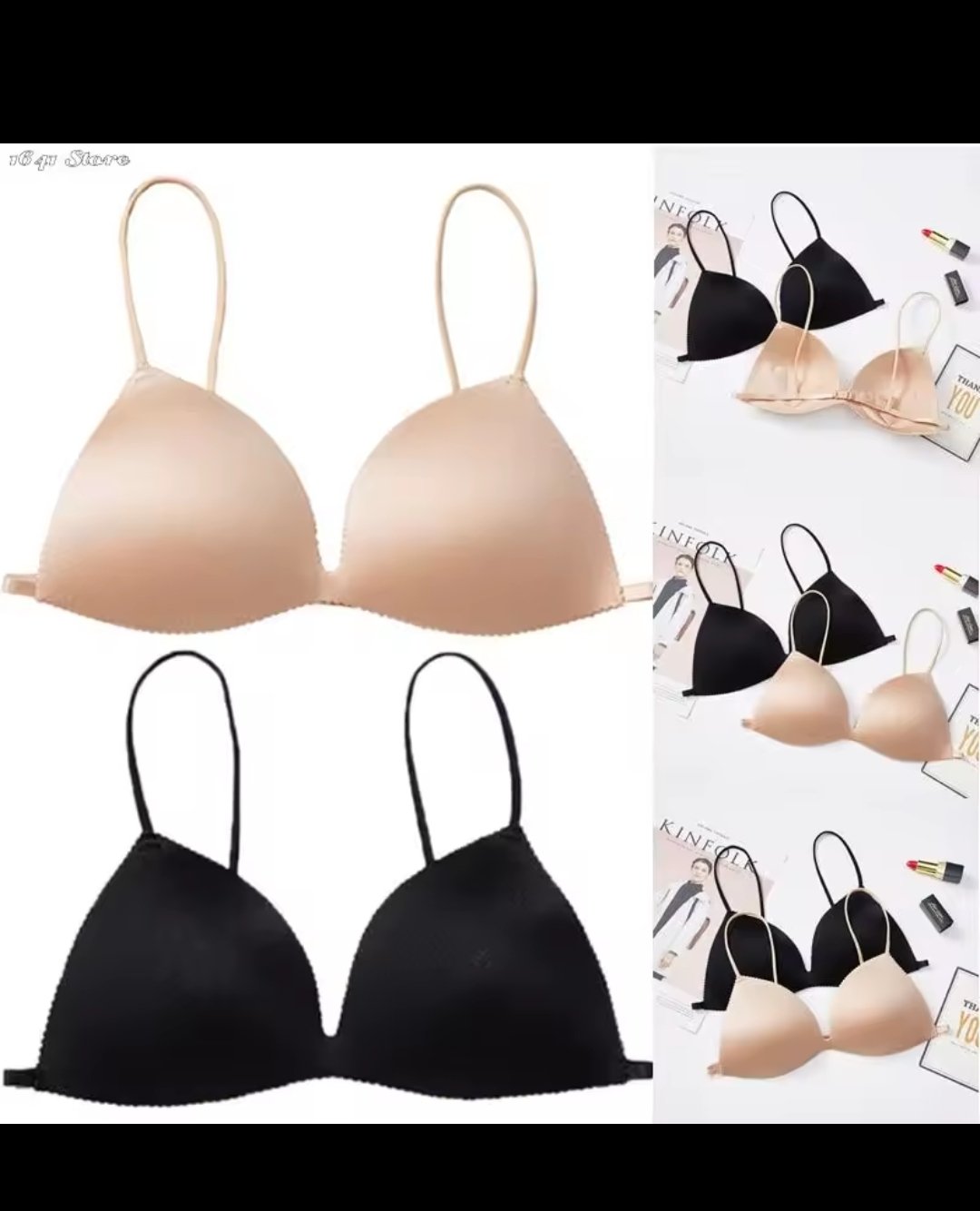 Bralette 