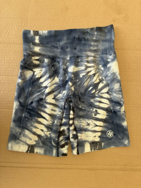 Licra Deportiva Tory Burch Talla S Nueva