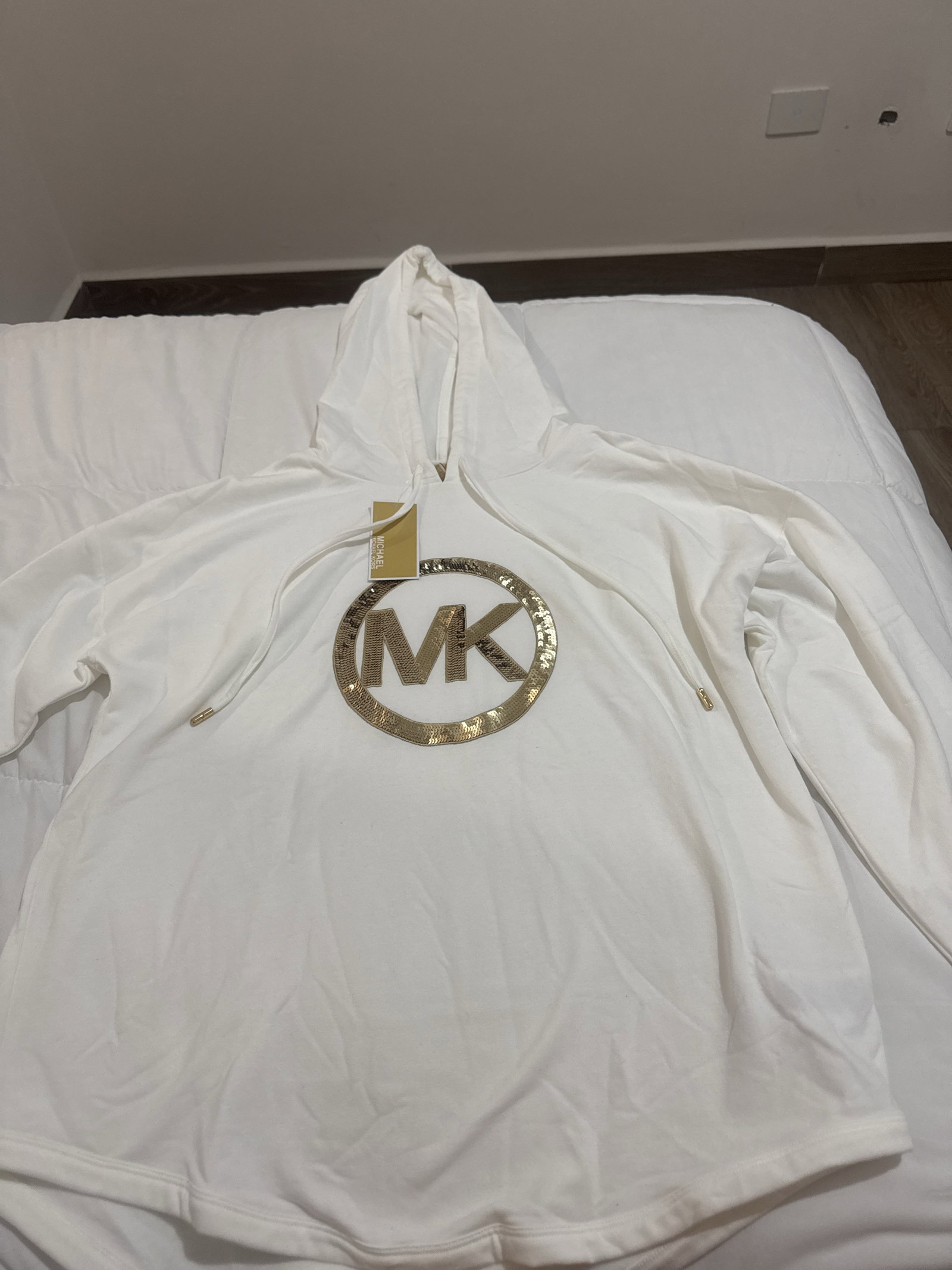 Suéter MICHAEL KORS