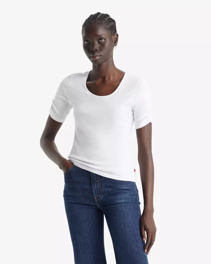 Blusa H&M