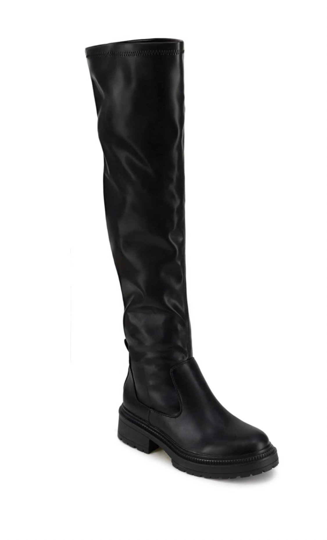 botas forever 21 