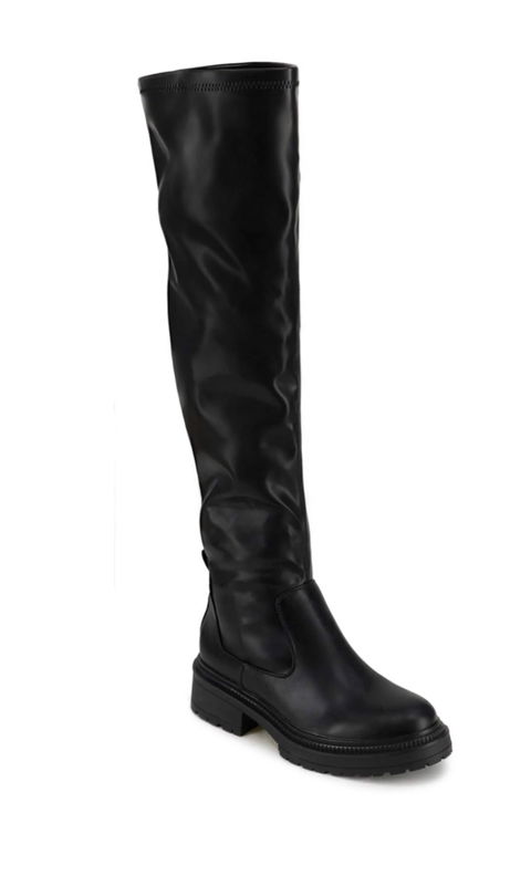 botas forever 21