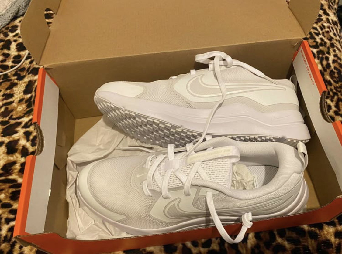 tenis nike originales 