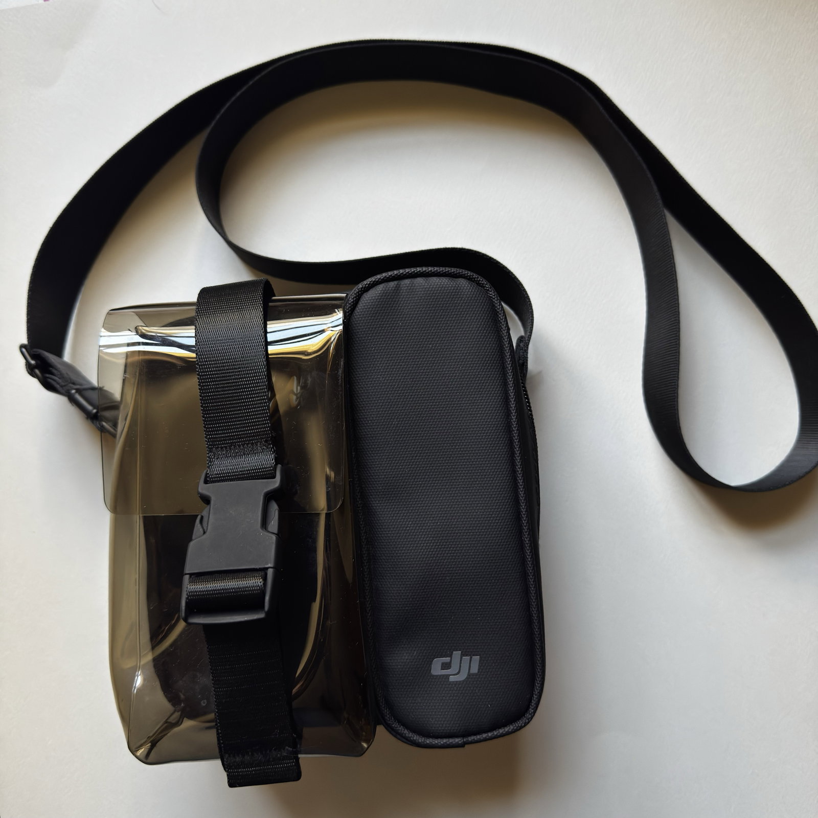DJI Bolso Mavic Mini 