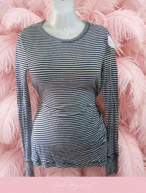Playeras y blusas