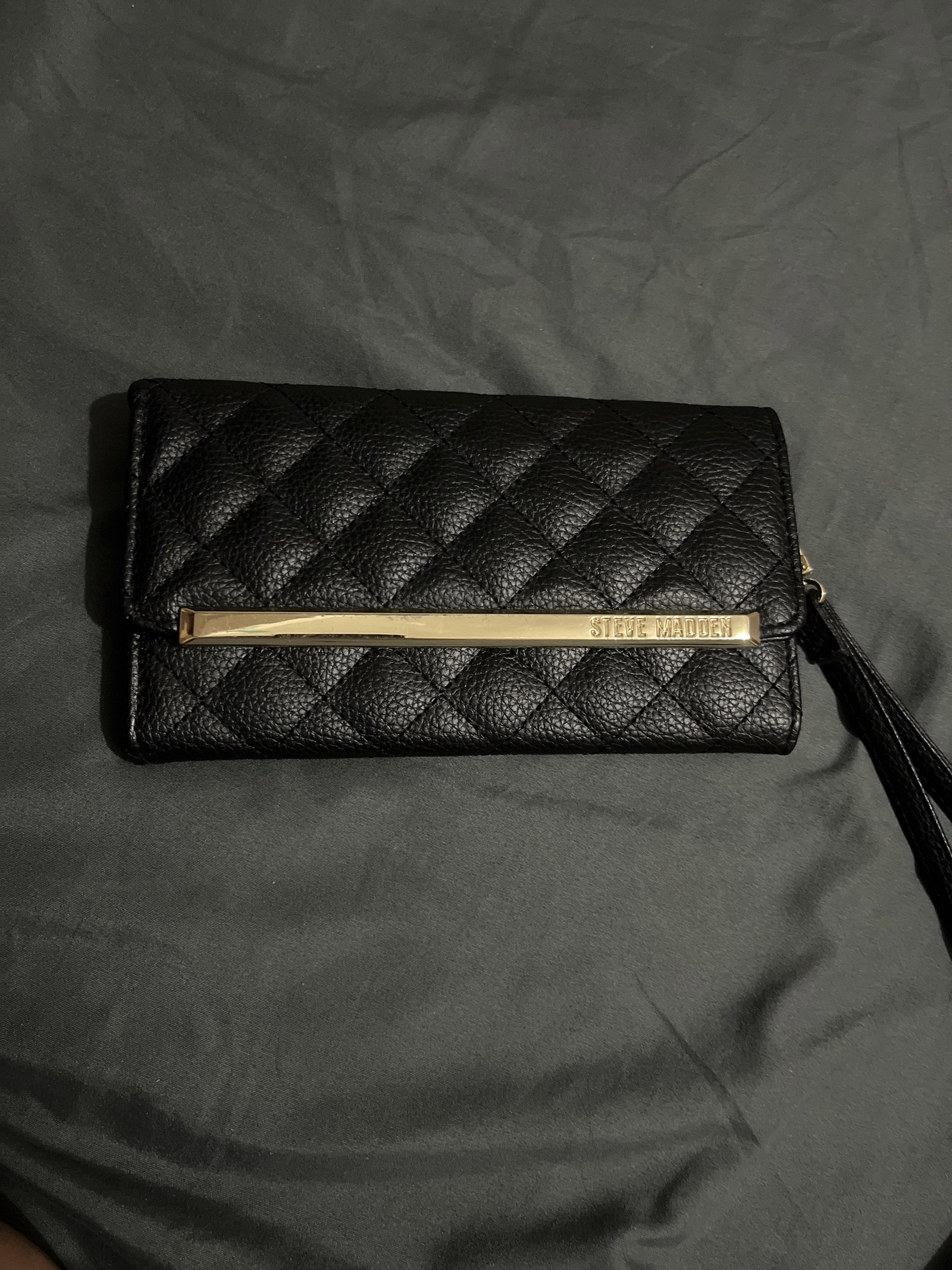 Cartera STEVE MADDEN 