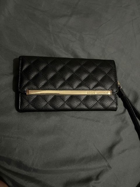 Cartera STEVE MADDEN