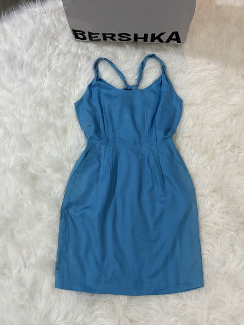 Vestido nuevo de Banana Republic talla 4 (S) con etiqueta