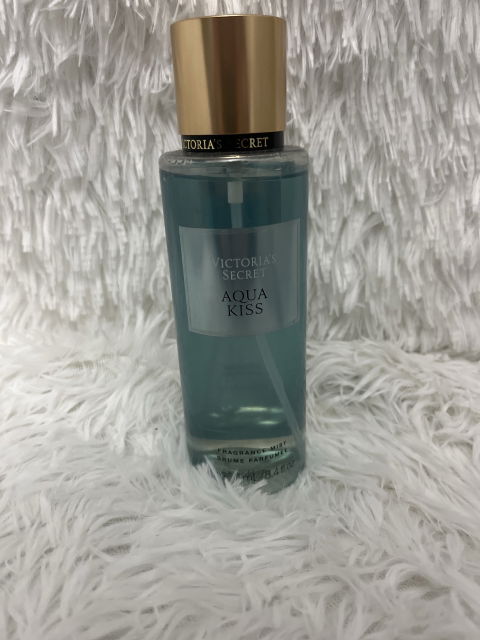 Fragancia Victoria's Secret Aqua Kiss - 250 ml