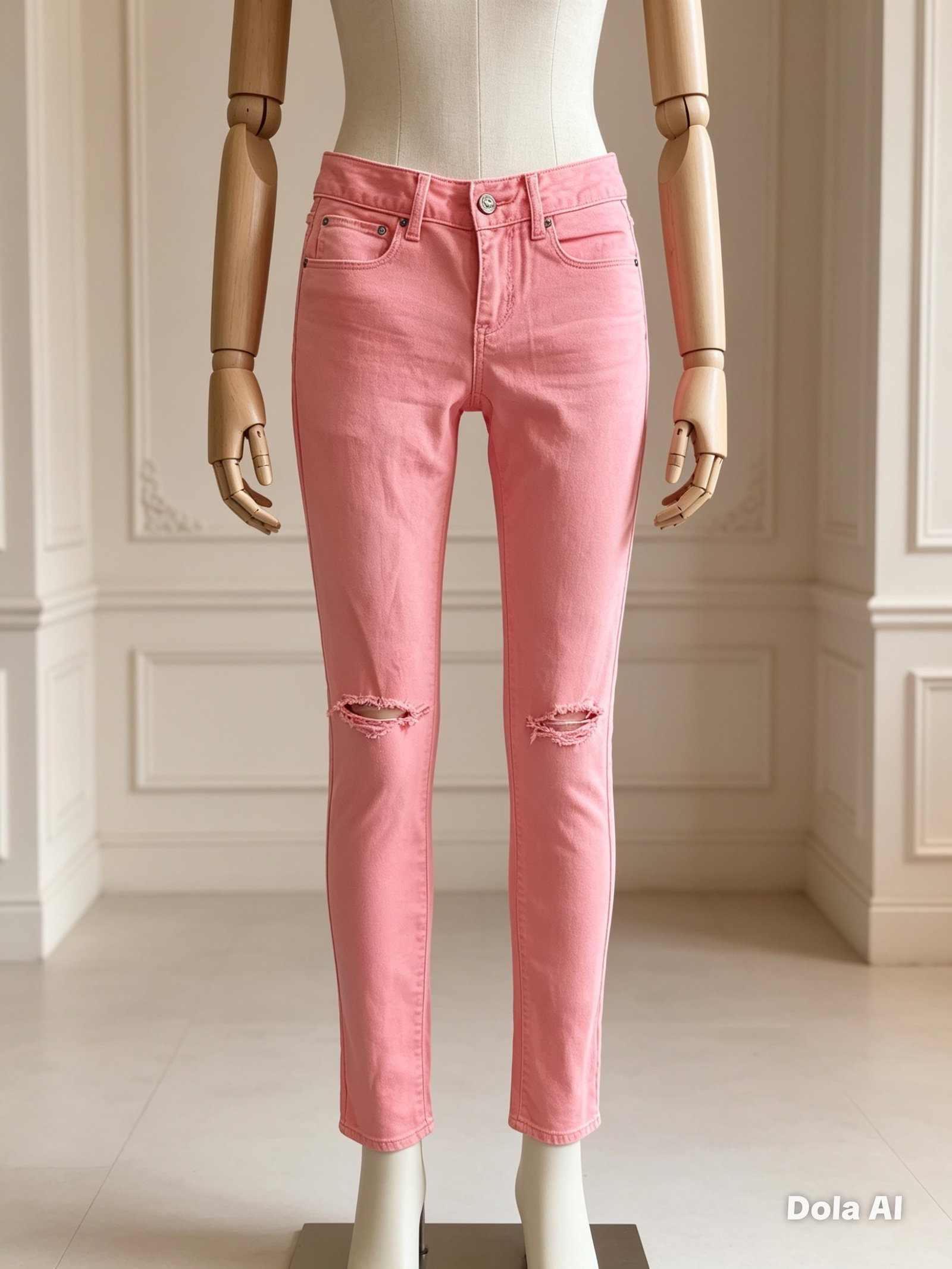 Jeans y2k american eagle 