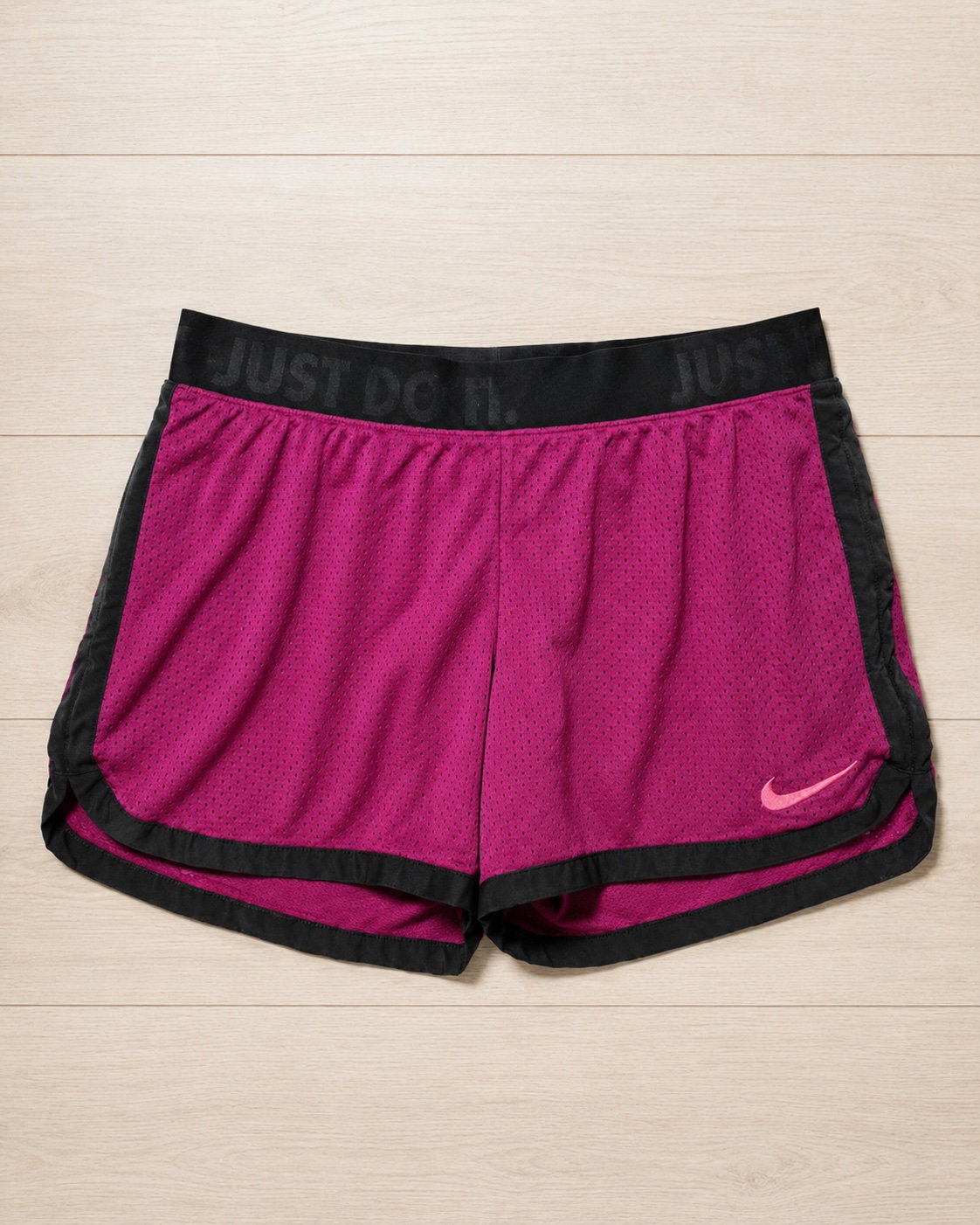 Short Nike 