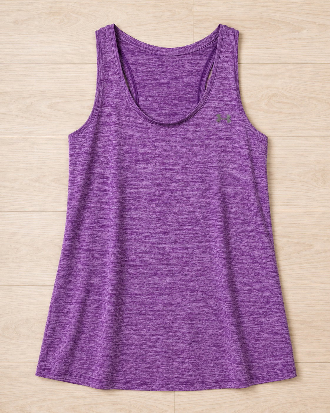 Top under armour 