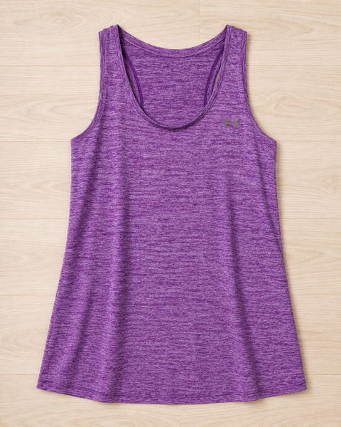 Top under armour