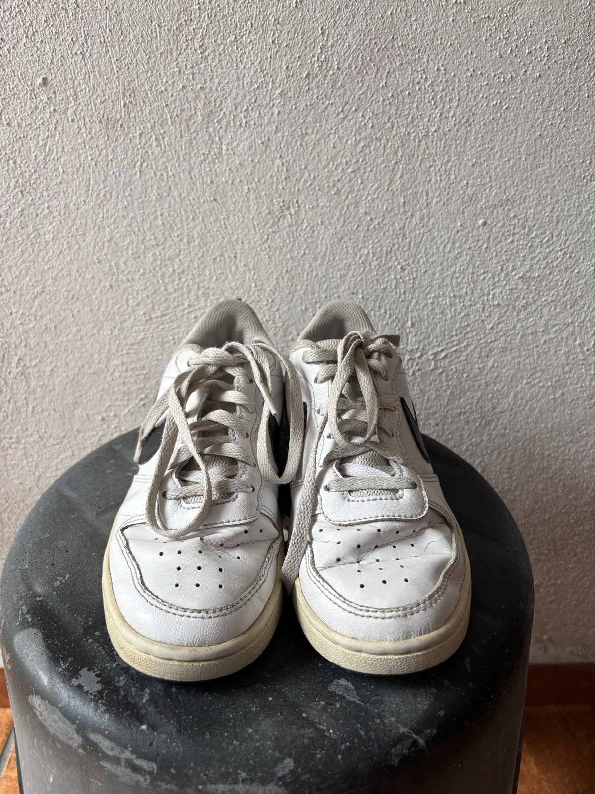 Tenis Nike 