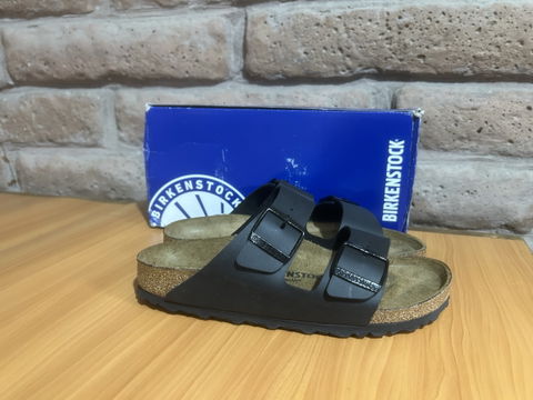 Sandalias Birkenstock