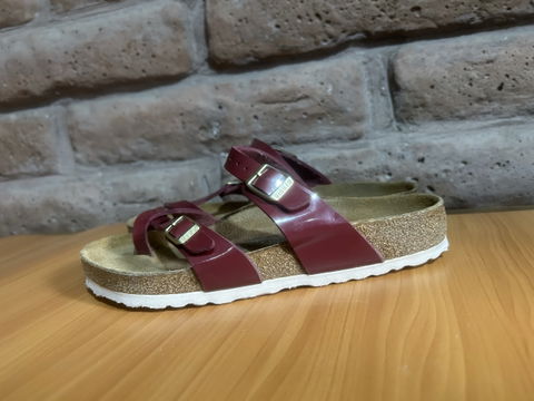 Birkenstock 39 Mayari