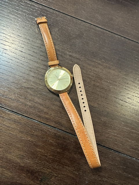 Reloj Michael Kors de mujer