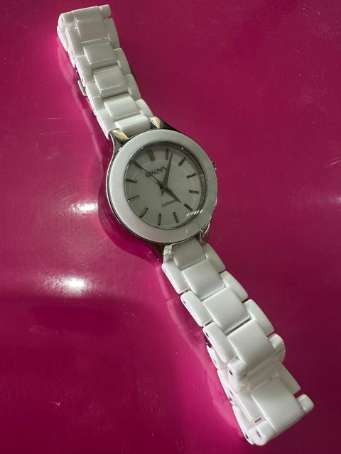 Reloj DKNY de mujer