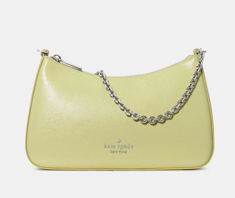 Bolsa Kate Spade convertible