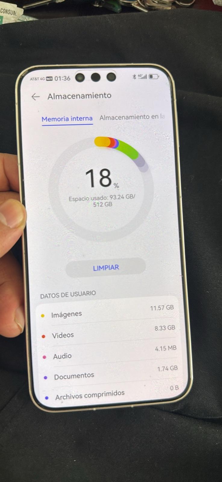 HUAWEI mate 80 pro 516 gb 