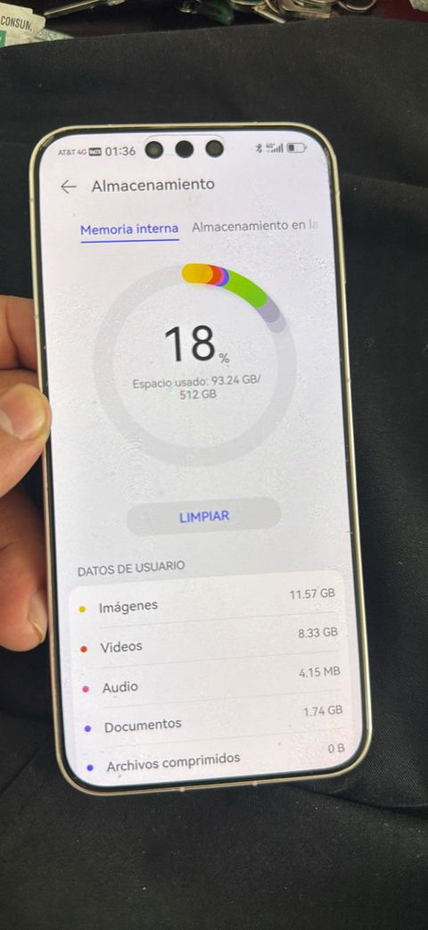 HUAWEI mate 80 pro 516 gb
