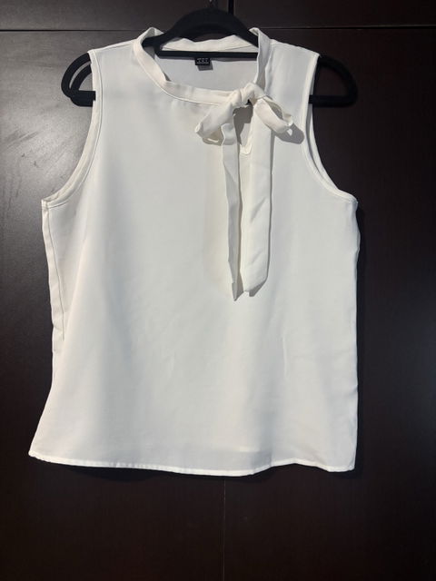Blusa Shein Talla S