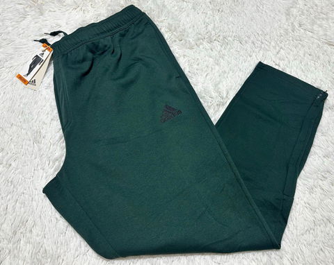 Pants Deportivo Adidas