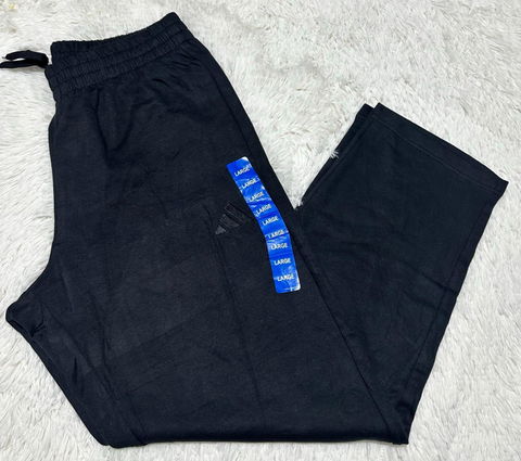 Pants Deportivo Adidas