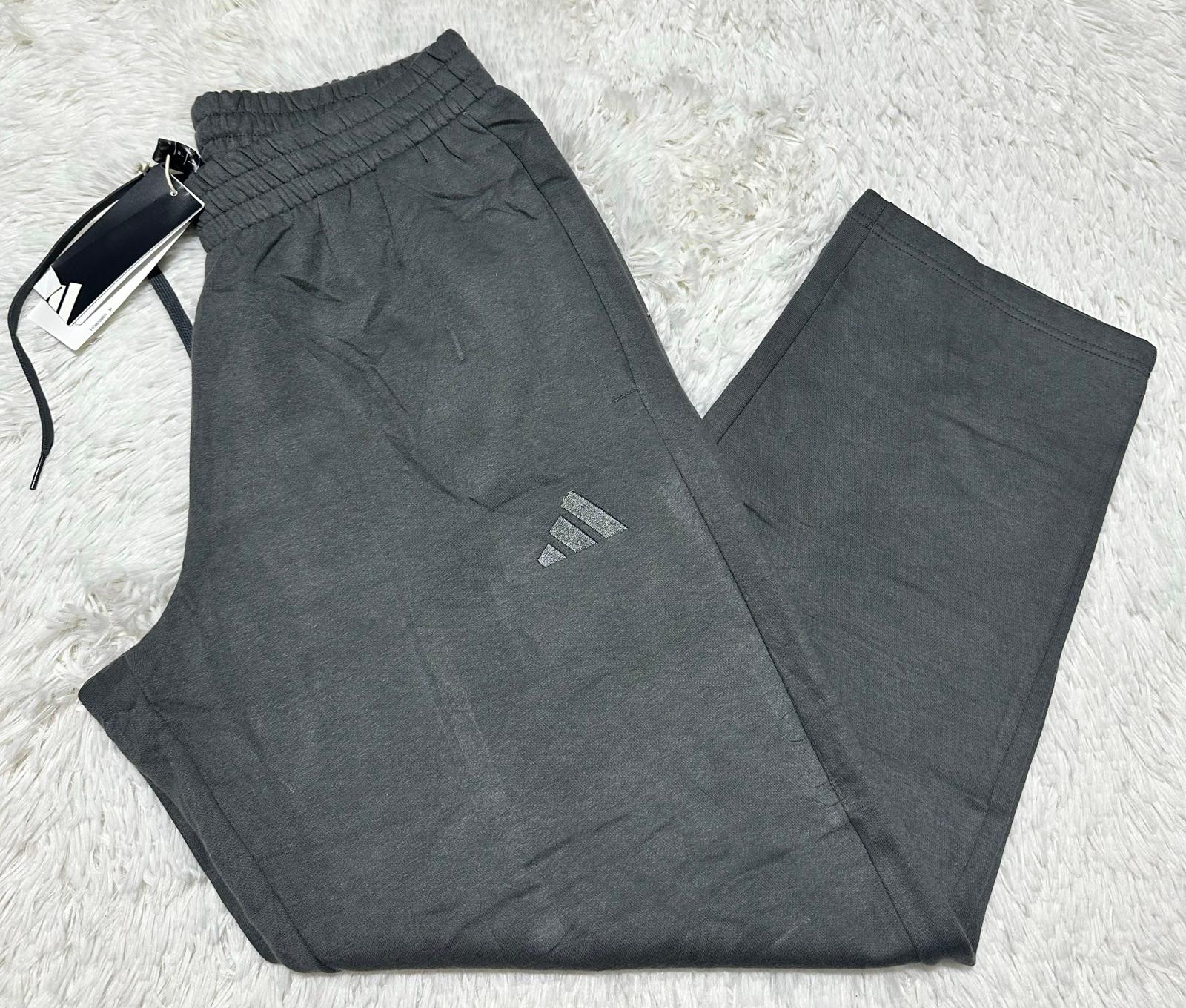 Pants Deportivo Adidas 