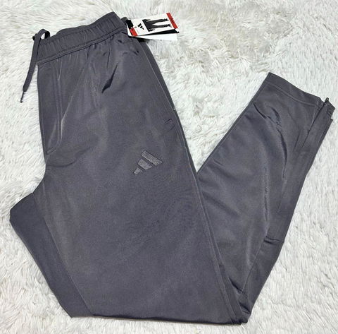 Pants deportivo Adidas