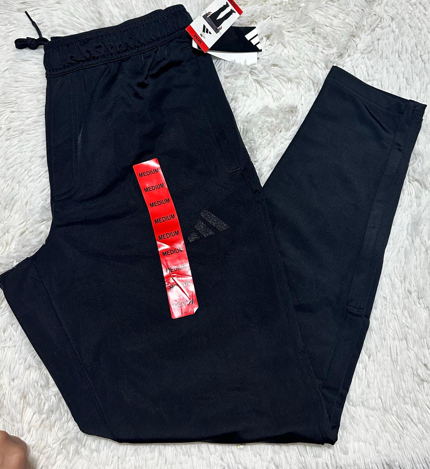 Pants deportivo Adidas 